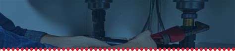 emergency plumbing ocala fl|Plumber in Ocala, FL .